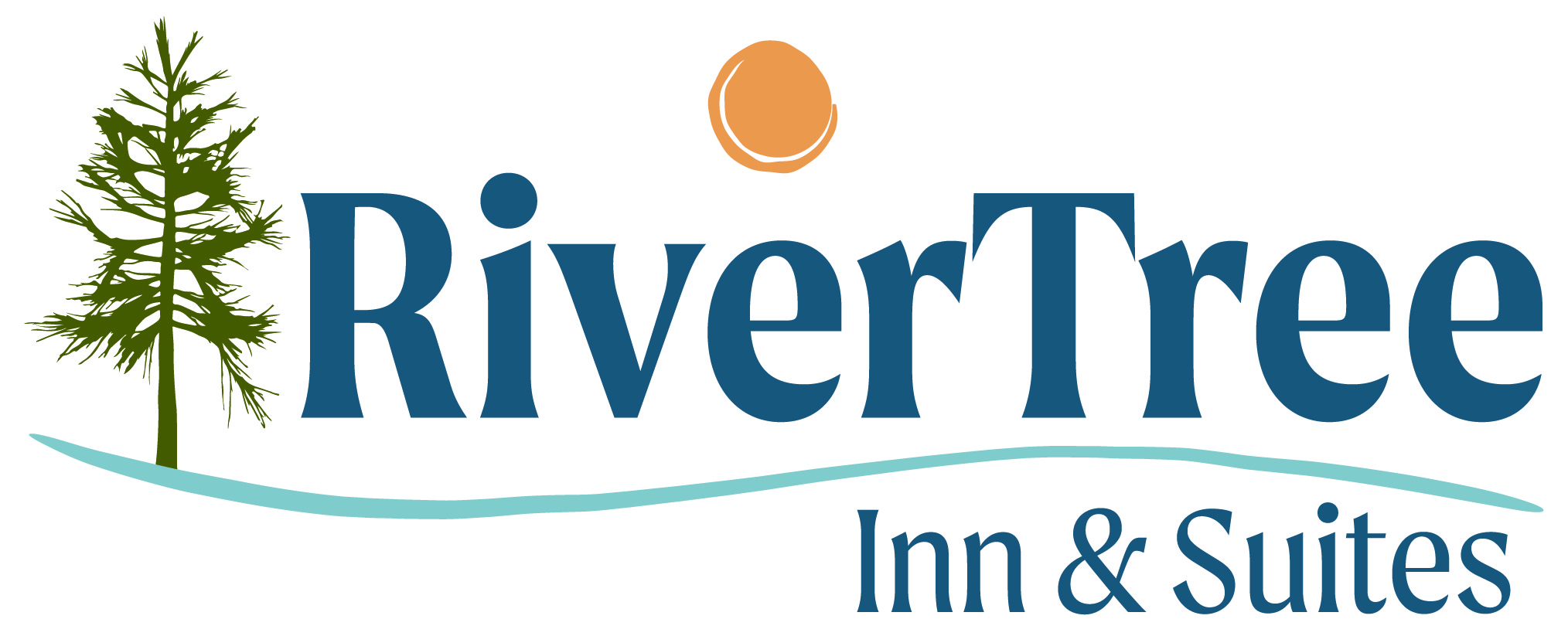 Rivertree Inn